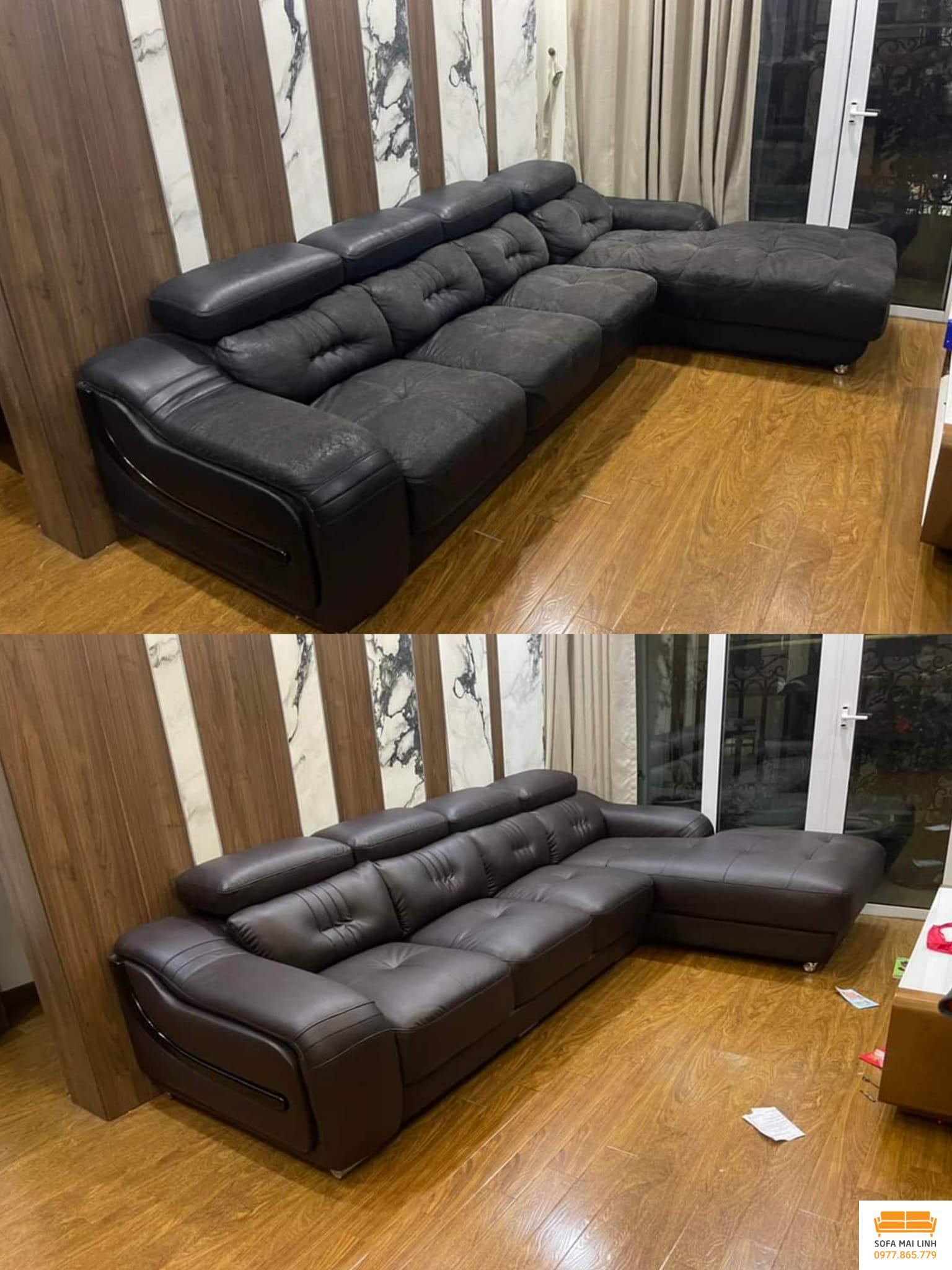 boc ghe sofa da 16