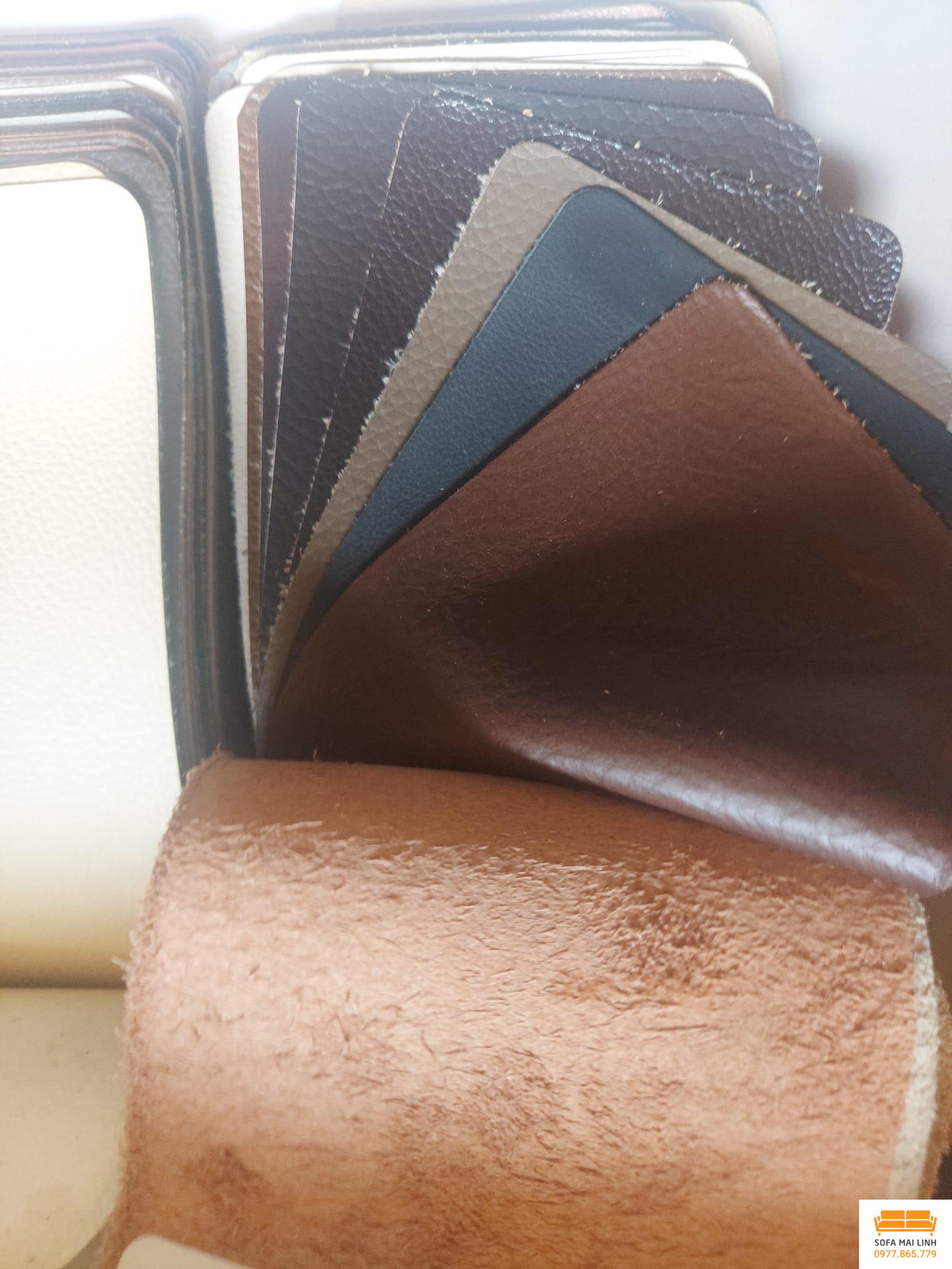 da thât Ý và Thái Lan10