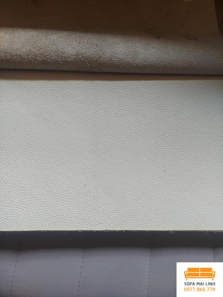 da thât Ý và Thái Lan2