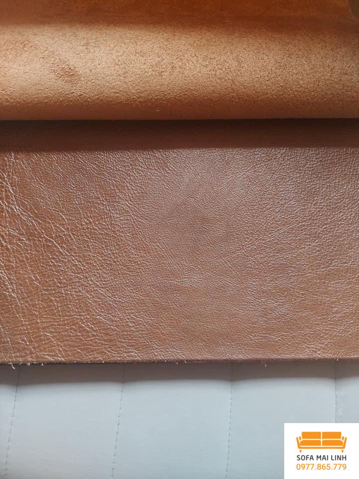 da thât Ý và Thái Lan4