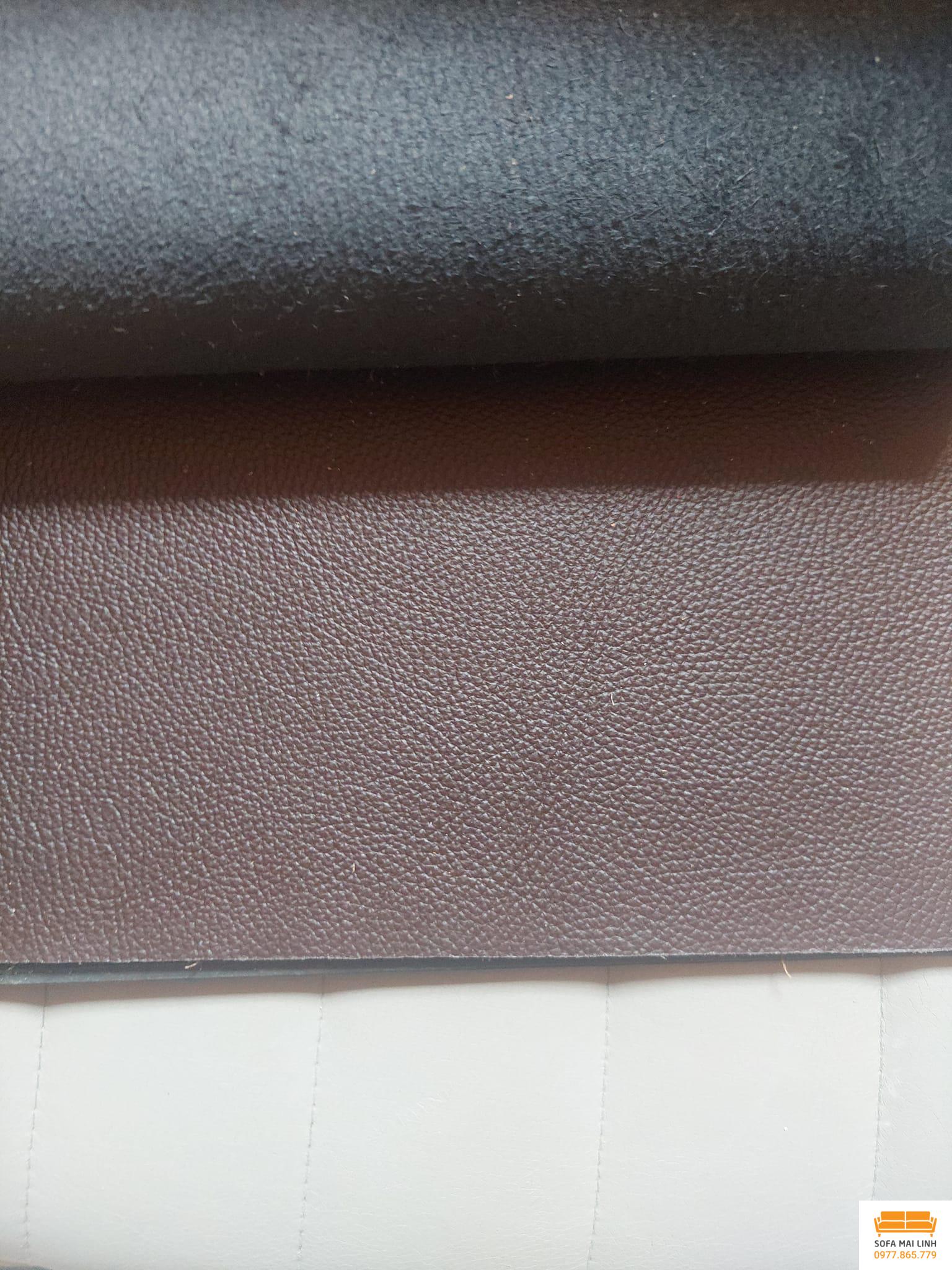 da thât Ý và Thái Lan9