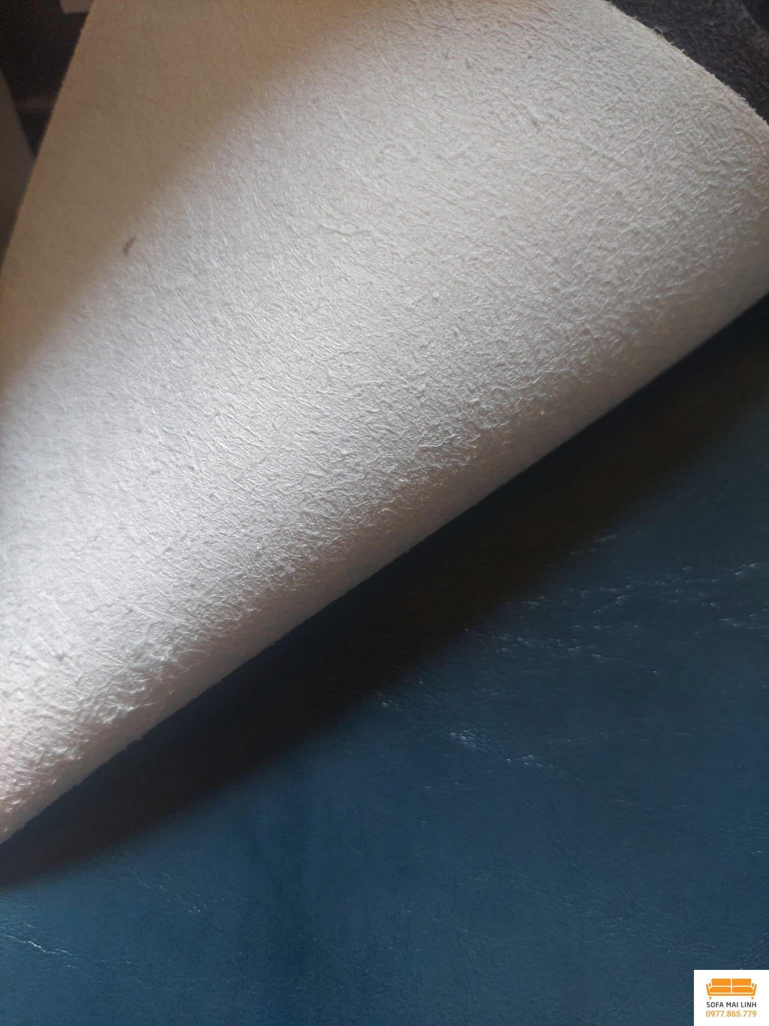 giả da microfiber2