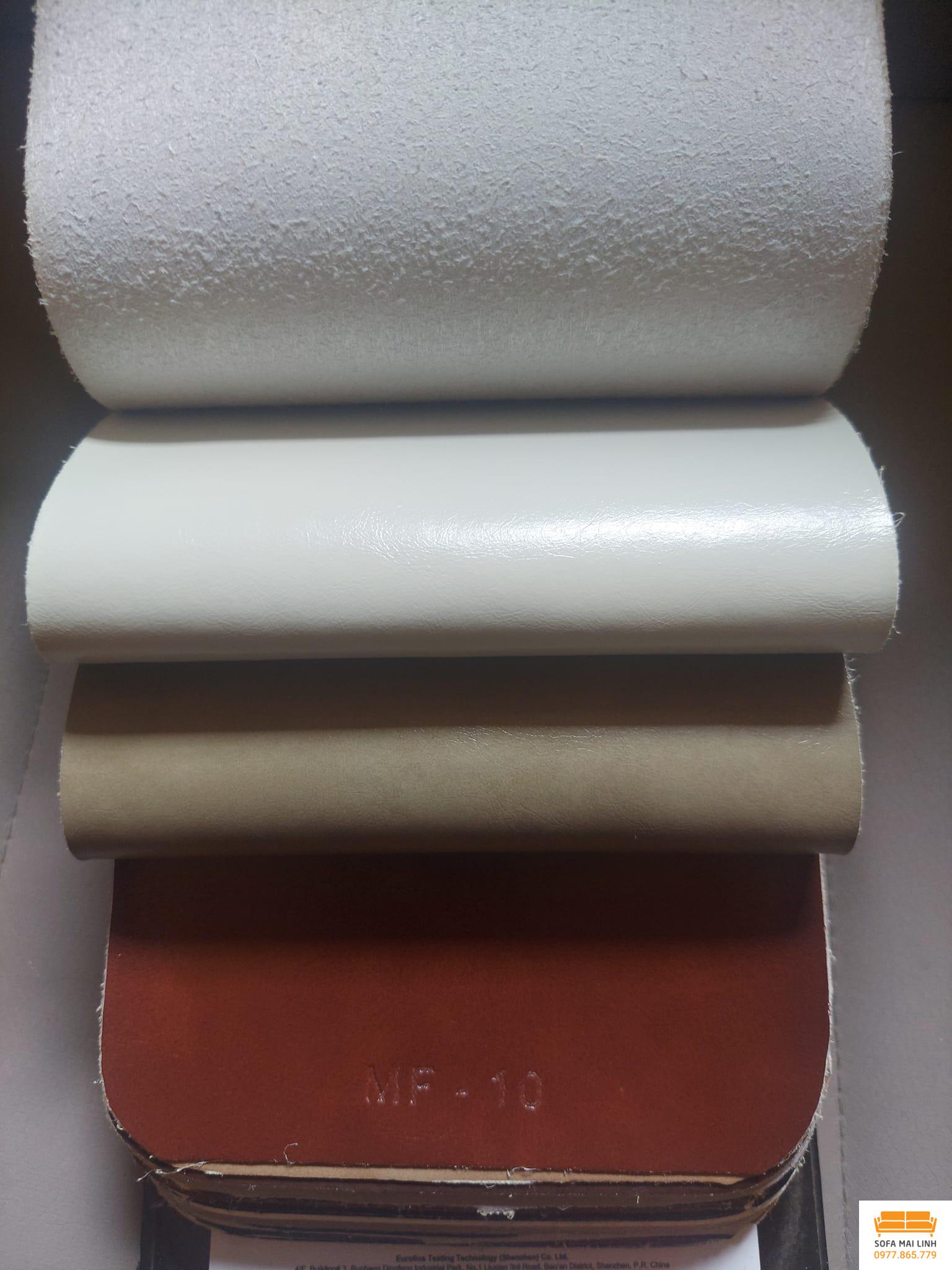 giả da microfiber4
