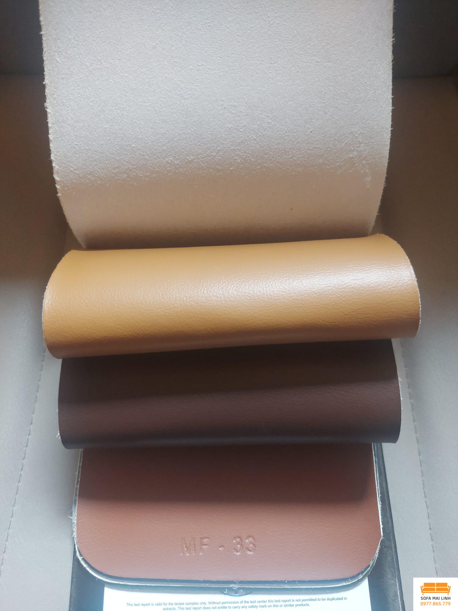 giả da microfiber6