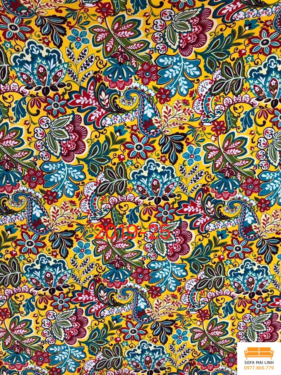 vải hoa1