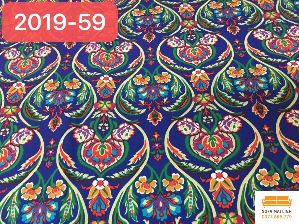 vải hoa10