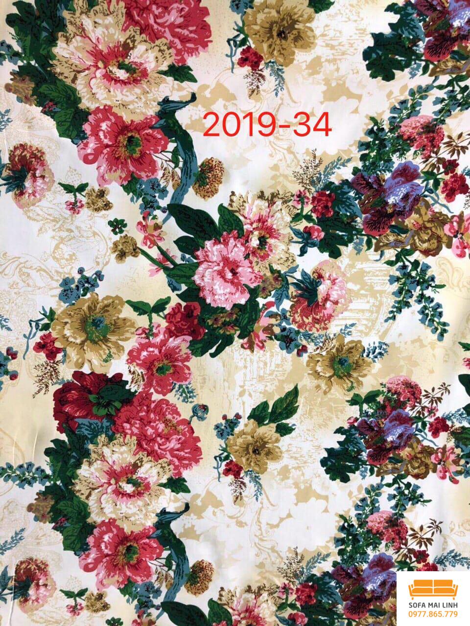 vải hoa14
