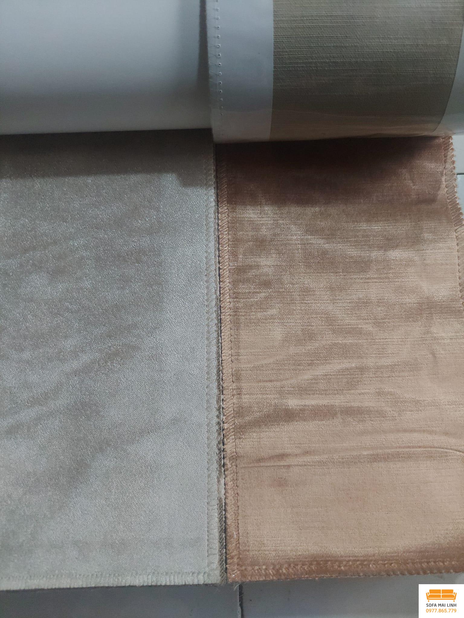 vải tân cổ điển12