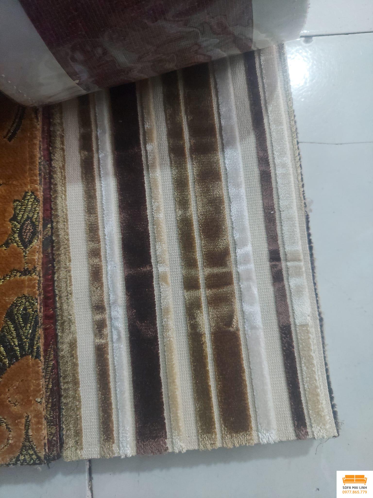 vải tân cổ điển8