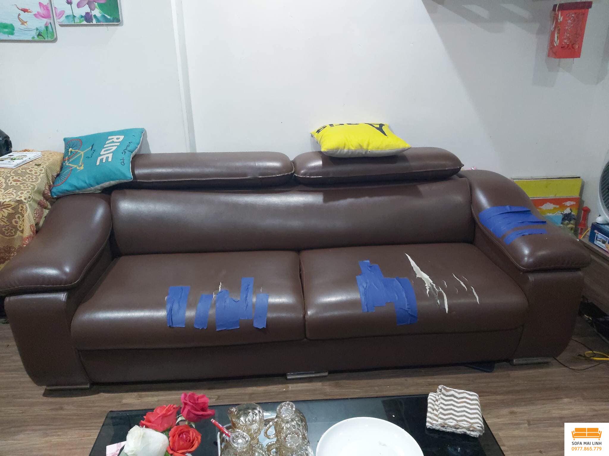 boc ghe sofa da10