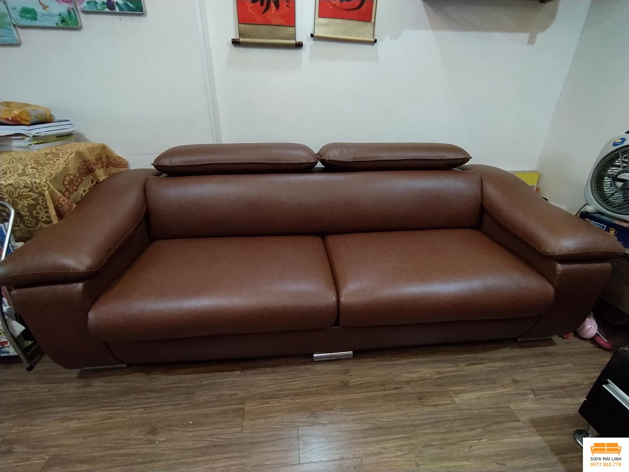 boc ghe sofa da11