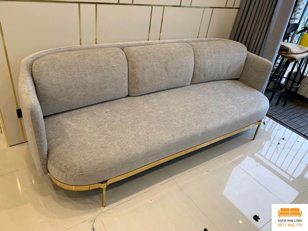 boc ghe sofa vai2
