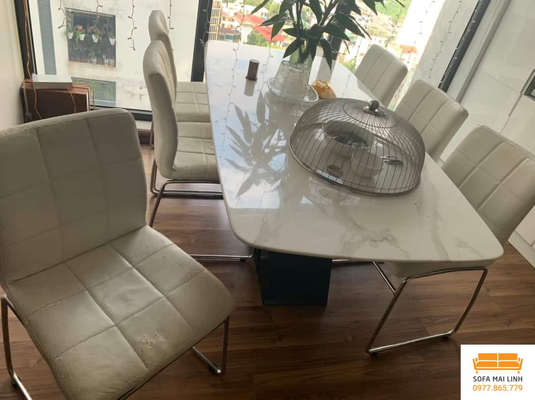 ghe ban an da chua boc lai1