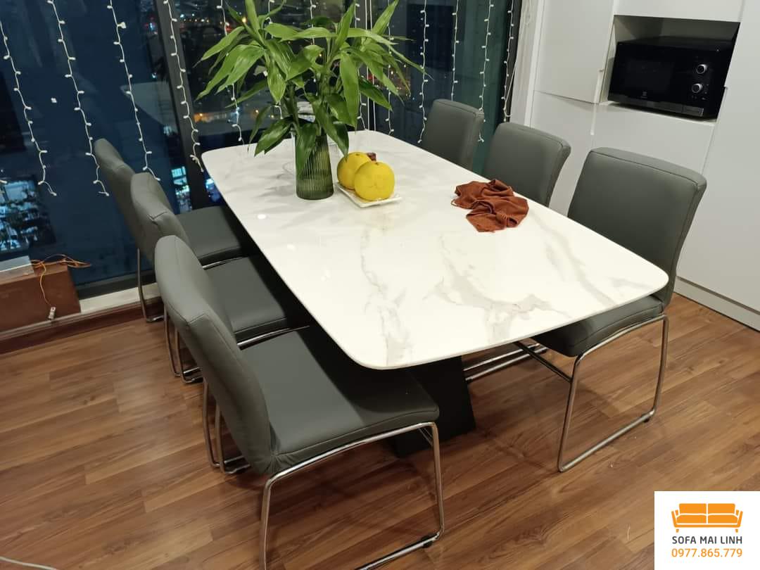 ghe ban an da da boc lai1