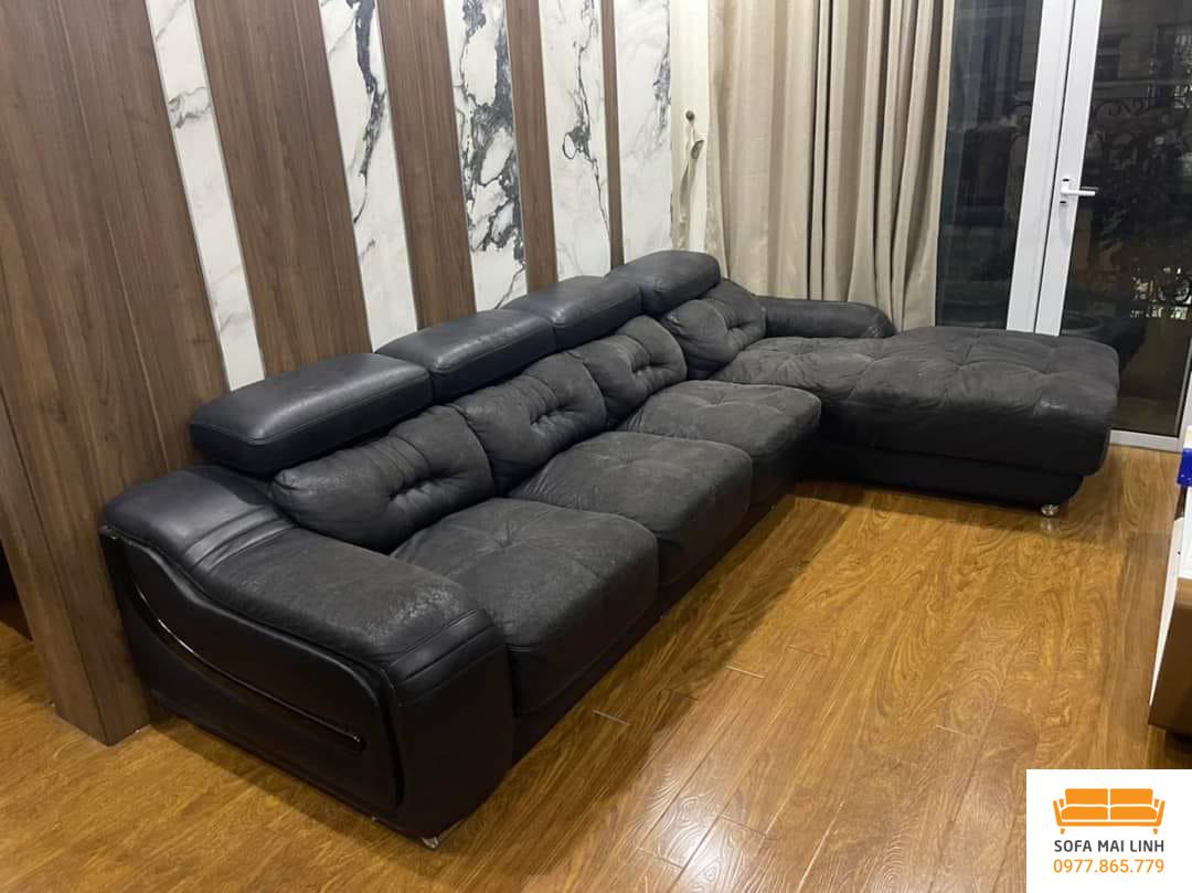 ghe sofa chua boc lai1