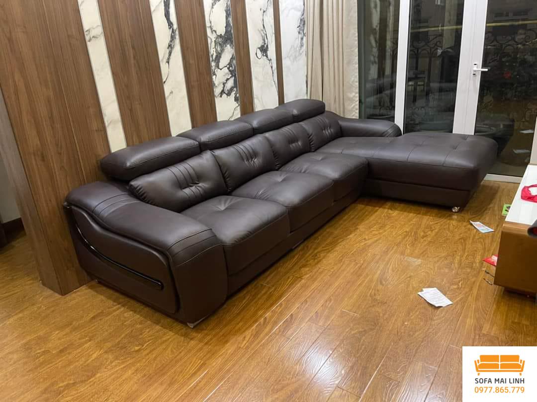 ghe sofa da da boc lai111