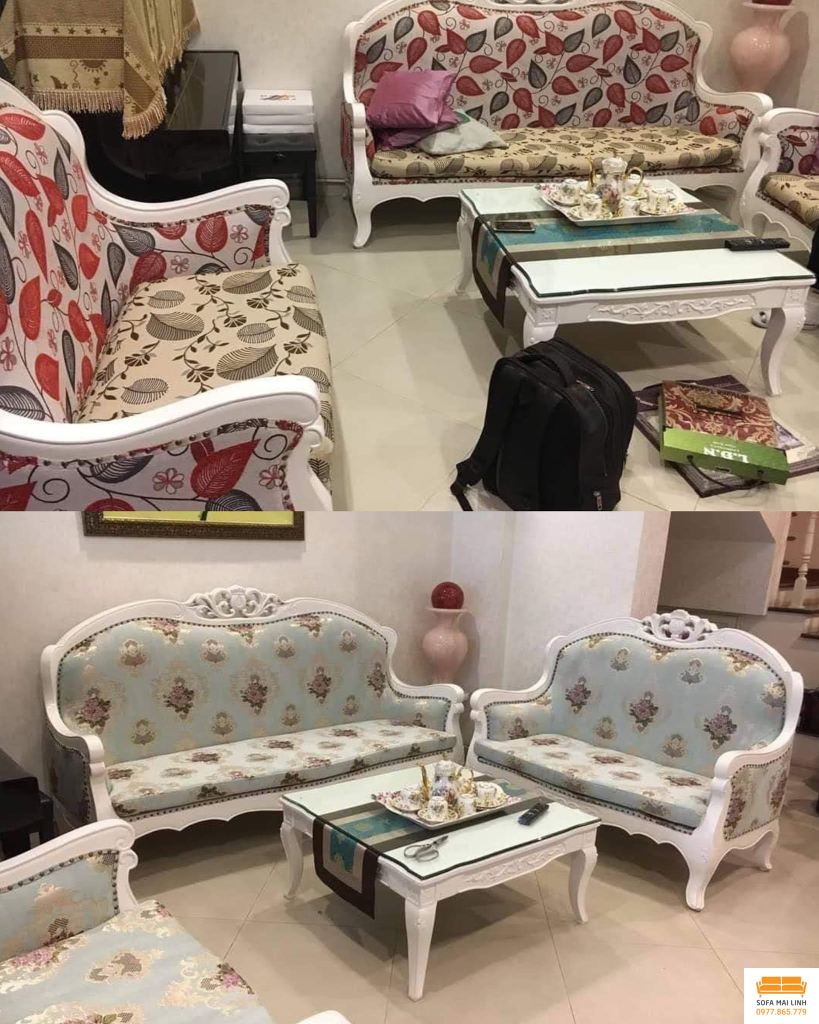 hia anh ghe sofa vai