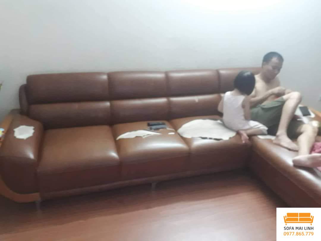 sofa da chua boc lai3