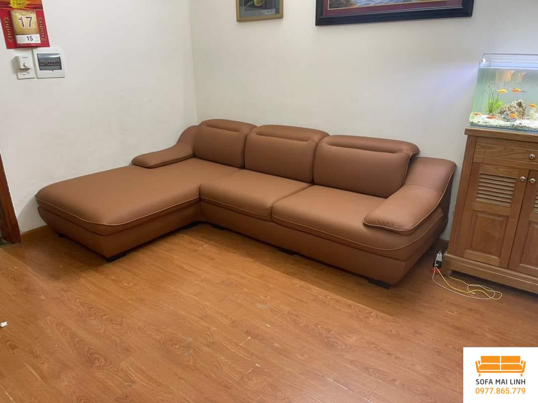 sofa da da boc lai1