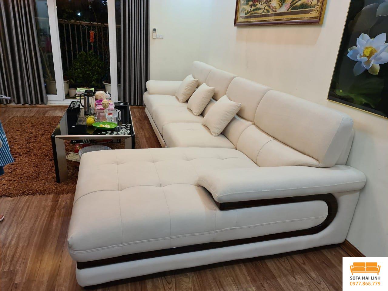 sofa vai1