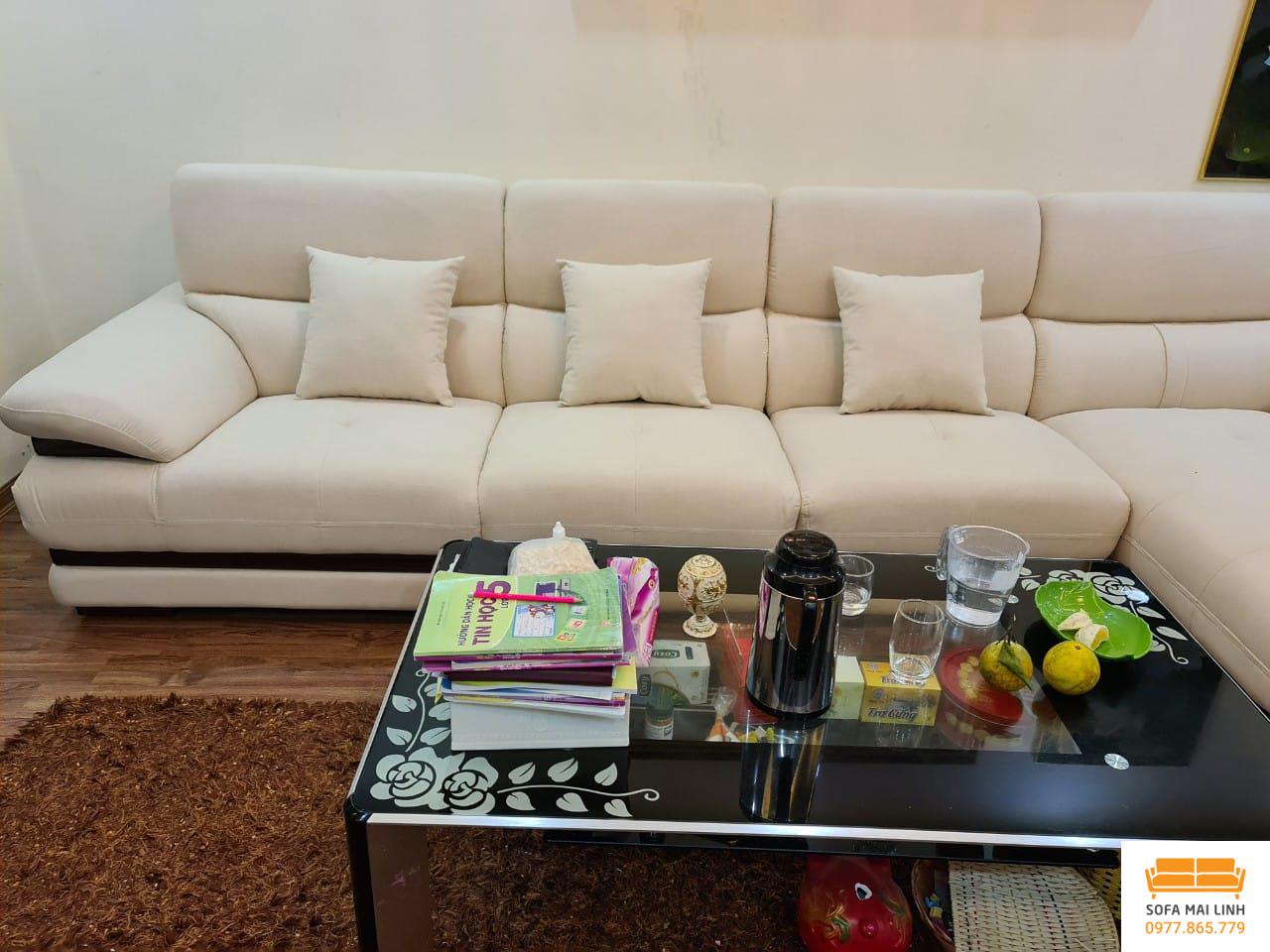 sofa vai2