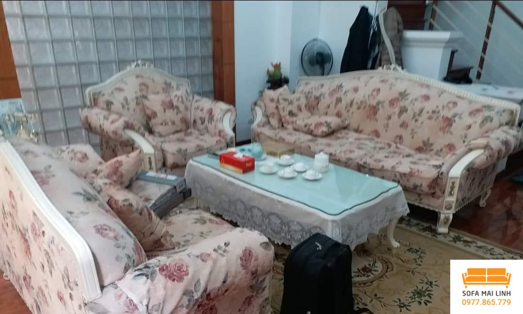 ghe sofa hoa van chua boc 1