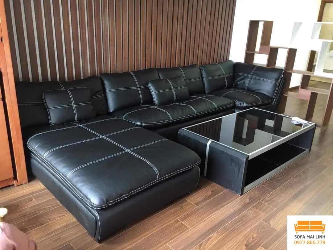 boc ghe sofa da 255
