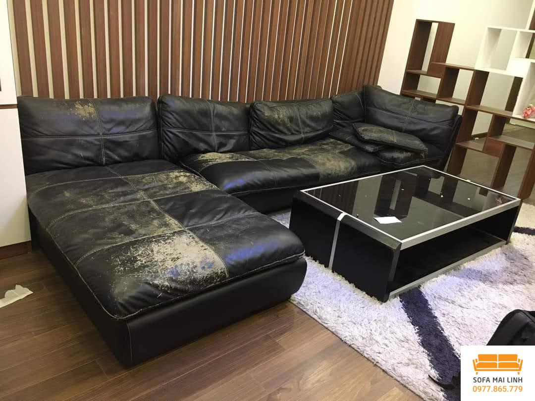 chua boc ghe sofa da